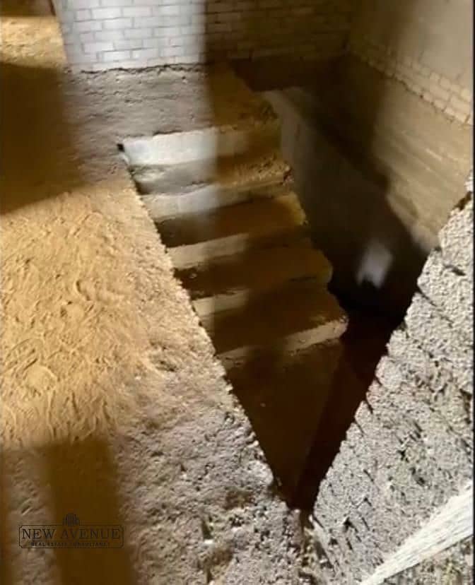 7 WhatsApp Image 2025-11-11 at 12.35. 24_97f94ea2. jpg