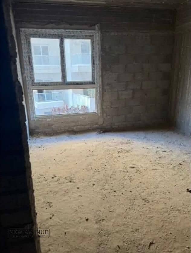 8 WhatsApp Image 2025-11-11 at 12.35. 24_977ff23c. jpg