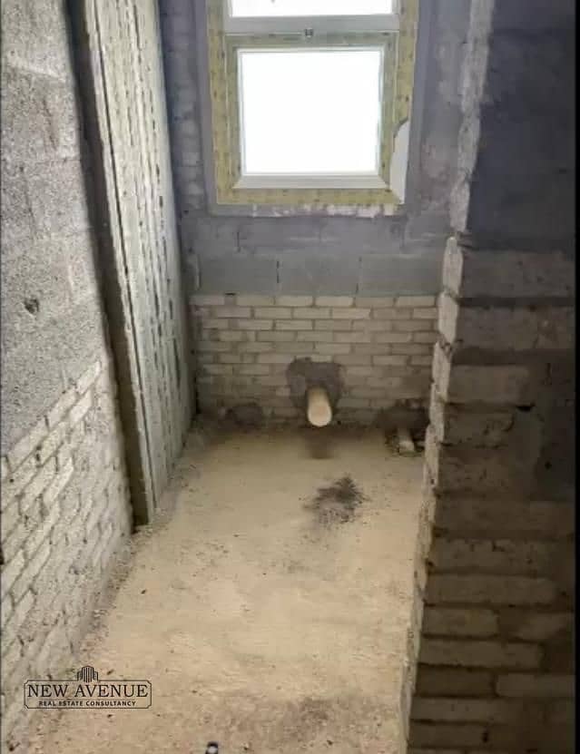 9 WhatsApp Image 2025-11-11 at 12.35. 25_9f6acc1e. jpg