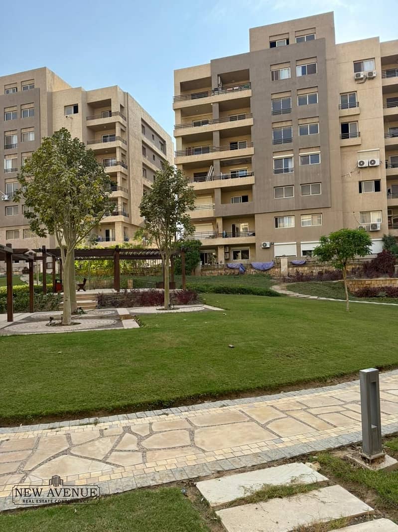 7 WhatsApp Image 2025-11-12 at 17.38. 33_ed3013e9. jpg