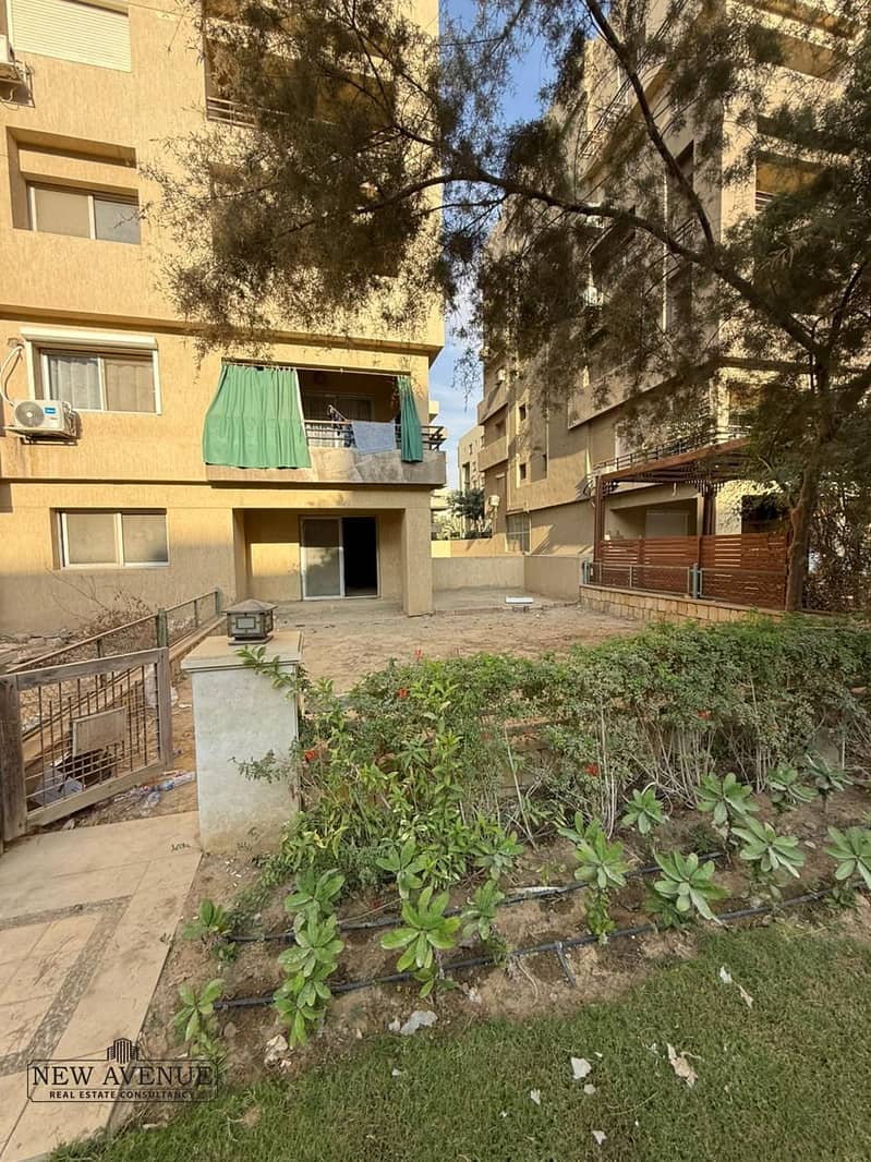 8 WhatsApp Image 2025-11-12 at 17.38. 34_71dbda06. jpg