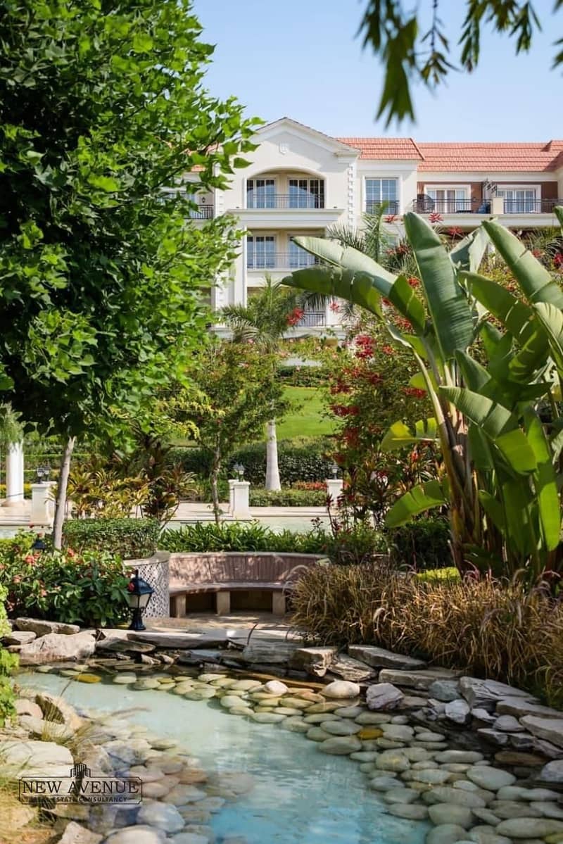 2 WhatsApp Image 2025-11-12 at 17.33. 52_10ef3edc. jpg