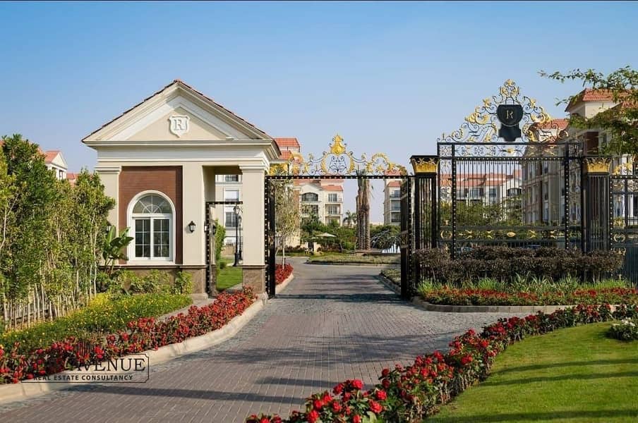 5 WhatsApp Image 2025-11-12 at 17.33. 53_b6d93e04. jpg