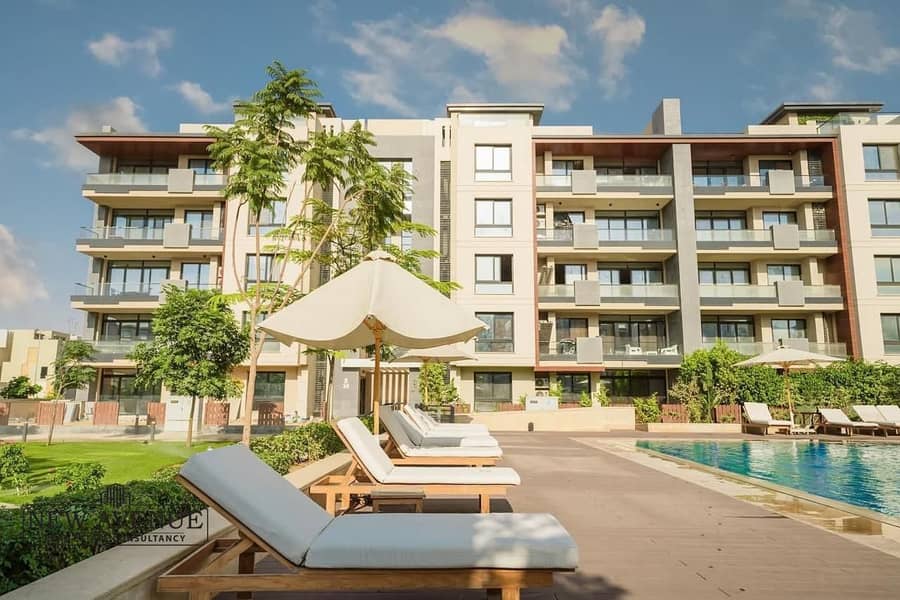 2 WhatsApp Image 2025-11-11 at 14.54. 25_5e3a7aff. jpg