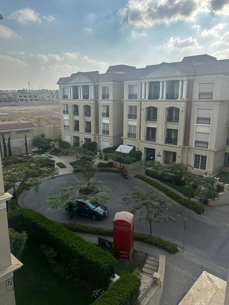 11 WhatsApp Image 2025-11-12 at 17.33. 55_12c39ca5. jpg