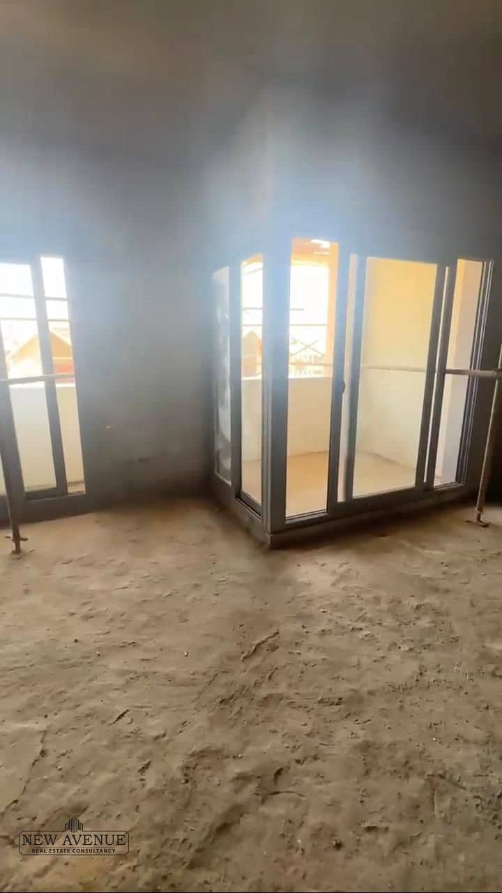 4 WhatsApp Image 2025-11-11 at 14.54. 24_1621c18e. jpg