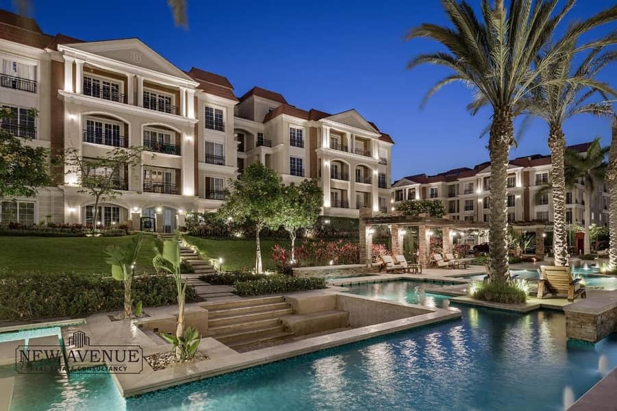 12 WhatsApp Image 2025-11-12 at 17.33. 55_44b16ae4. jpg