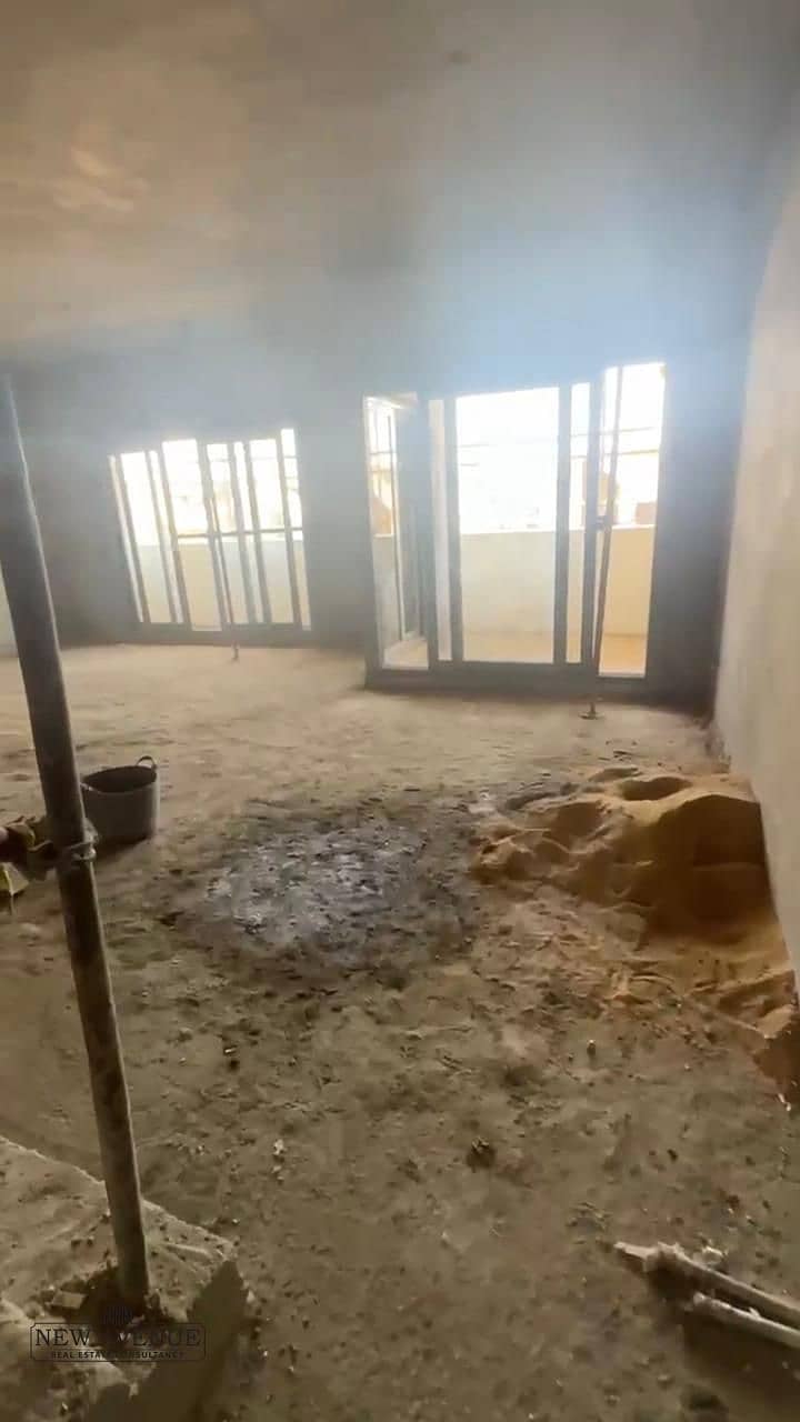 6 WhatsApp Image 2025-11-11 at 14.54. 24_c9864e11. jpg