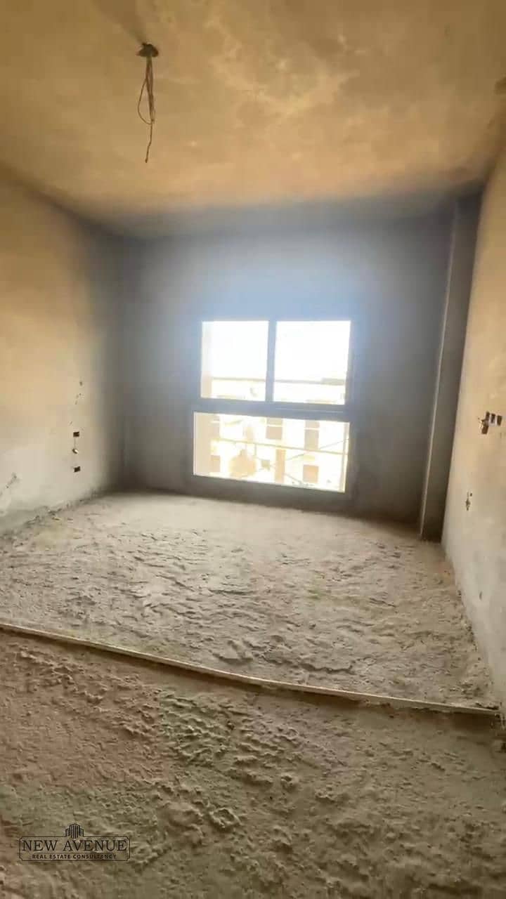 7 WhatsApp Image 2025-11-11 at 14.54. 24_f8a9f158. jpg