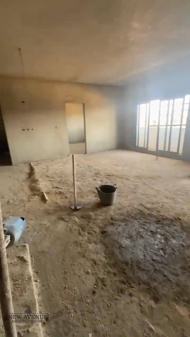 8 WhatsApp Image 2025-11-11 at 14.54. 25_932628c3. jpg