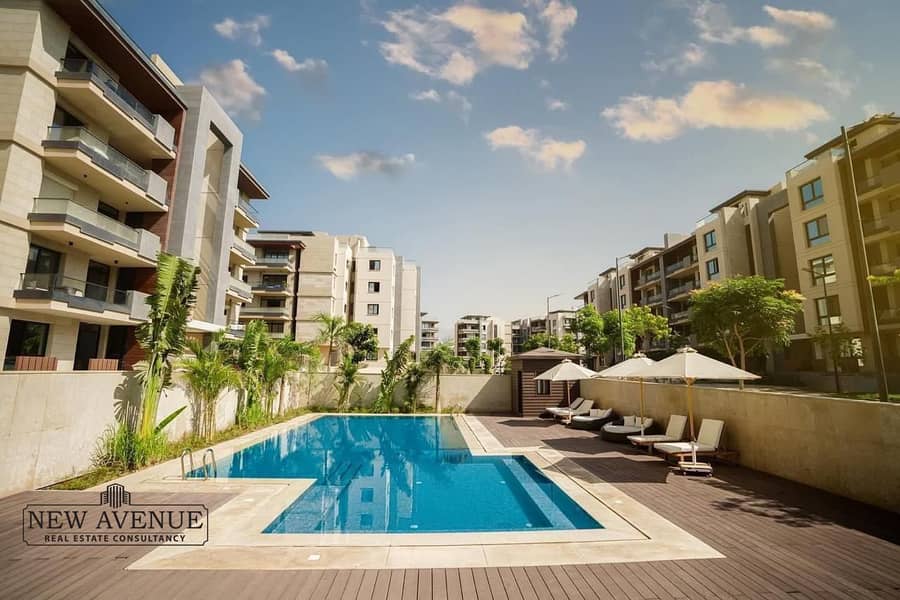 9 WhatsApp Image 2025-11-11 at 14.54. 25_ebfe8209. jpg