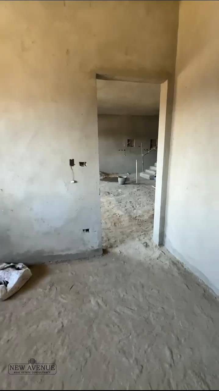 10 WhatsApp Image 2025-11-11 at 14.54. 25_ed94a15f. jpg