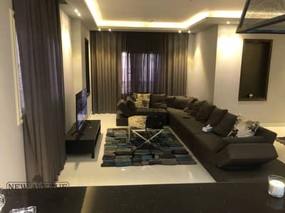 شقة 3 غرف نوم للبيع في القاهرة الجديدة، القاهرة - WhatsApp Image 2025-11-26 at 12.30. 18_f8cd7427. jpg