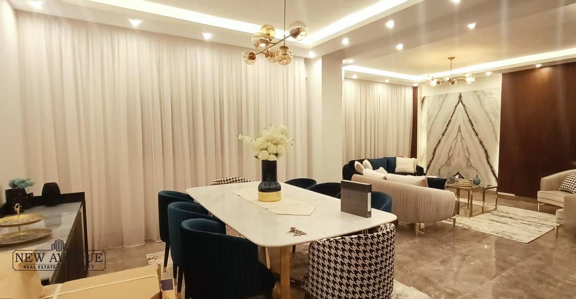 WhatsApp Image 2025-11-12 at 17.26. 43_f541ebed. jpg