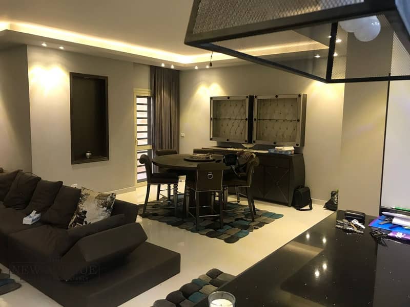 2 WhatsApp Image 2025-11-26 at 12.30. 18_f30ec7e6. jpg