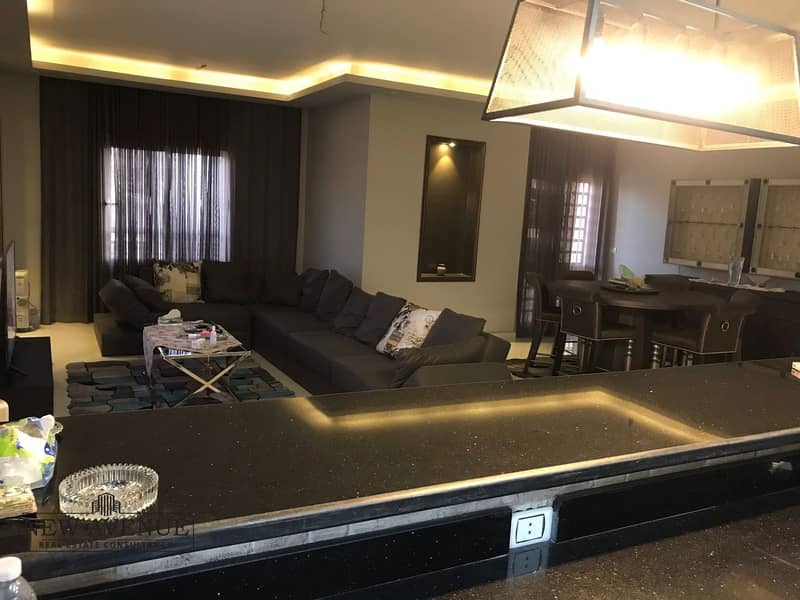 3 WhatsApp Image 2025-11-26 at 12.30. 18_efdd6564. jpg