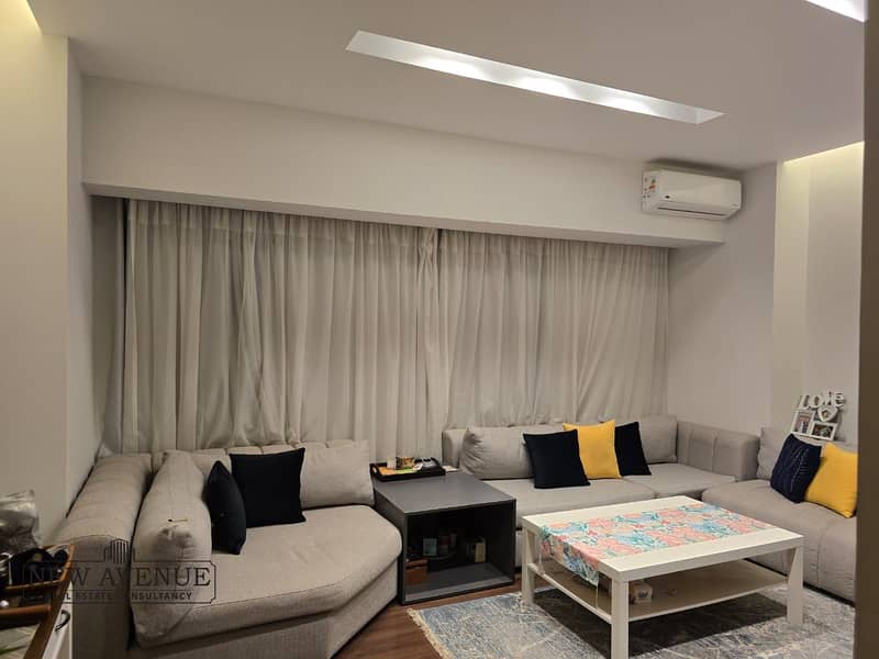 2 WhatsApp Image 2025-11-12 at 17.26. 45_ee1d1698. jpg