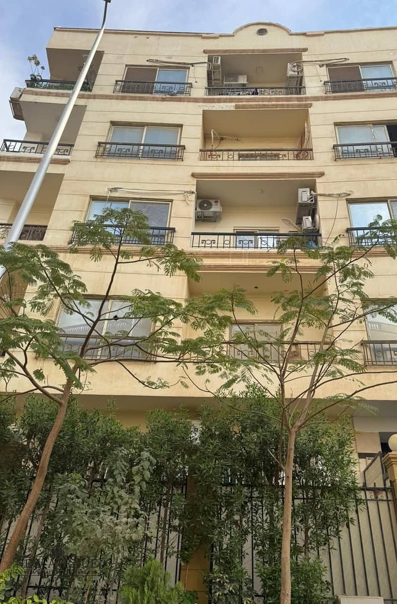 3 WhatsApp Image 2025-11-12 at 17.26. 45_66829b48. jpg