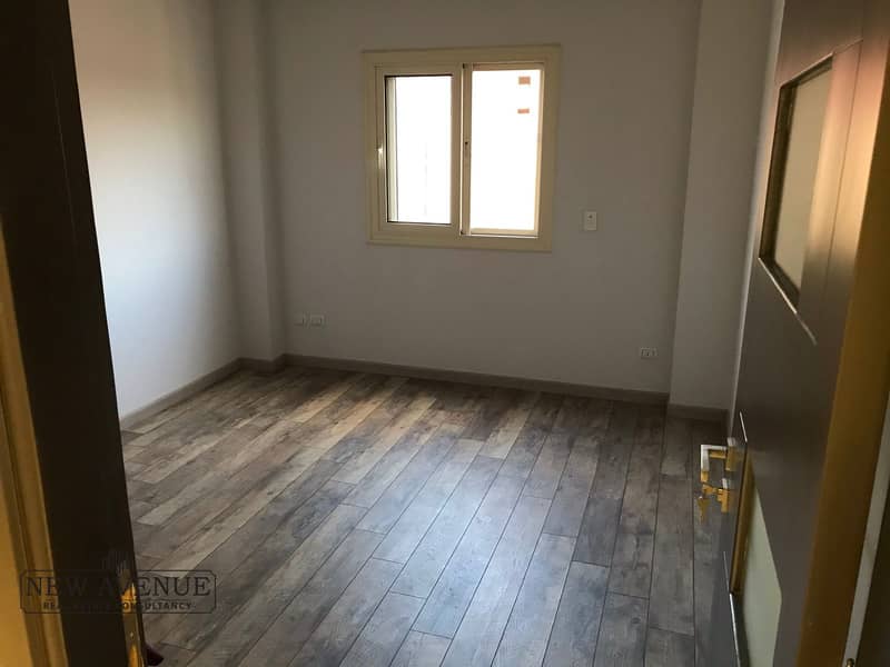 5 WhatsApp Image 2025-11-26 at 12.30. 18_b174e65a. jpg