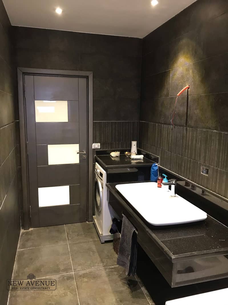 7 WhatsApp Image 2025-11-26 at 12.30. 18_e723c9de. jpg