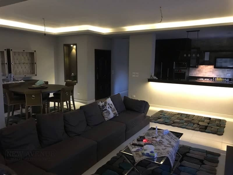 10 WhatsApp Image 2025-11-26 at 12.30. 19_a3cfee4b. jpg