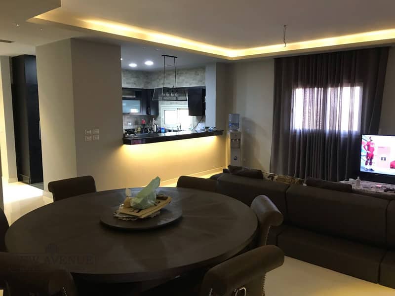 11 WhatsApp Image 2025-11-26 at 12.30. 19_d1e9fafd. jpg