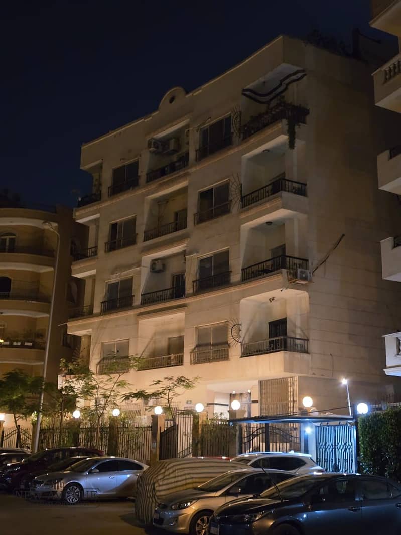 5 WhatsApp Image 2025-11-12 at 17.26. 44_e6804d01. jpg