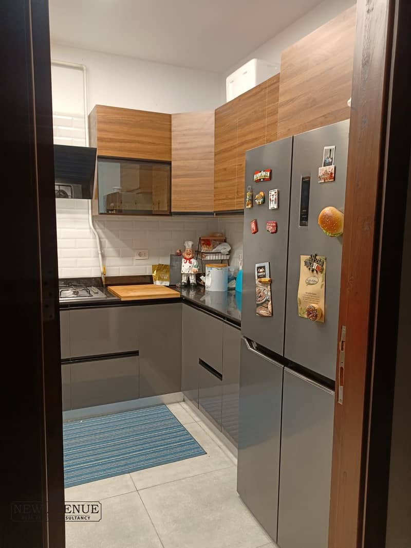 6 WhatsApp Image 2025-11-12 at 17.26. 43_4fa8240f. jpg