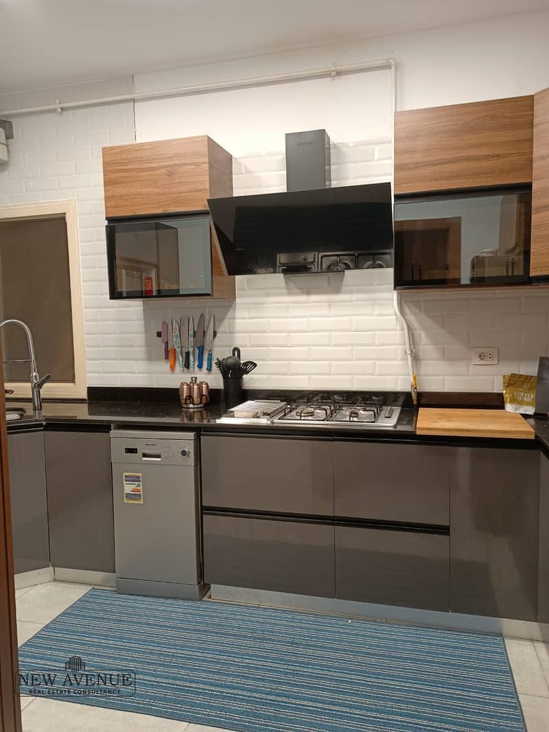 7 WhatsApp Image 2025-11-12 at 17.26. 43_d7b44b05. jpg