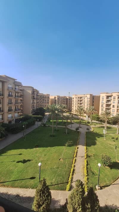 شقة 4 غرف نوم للبيع في القاهرة الجديدة، القاهرة - 8d263236-07c9-44b4-b4a7-036fd820a083. jpg شقة 4 غرف نوم للبيع في القاهرة الجديدة، القاهرة - 8d263236-07c9-44b4-b4a7-036fd820a083. jpg