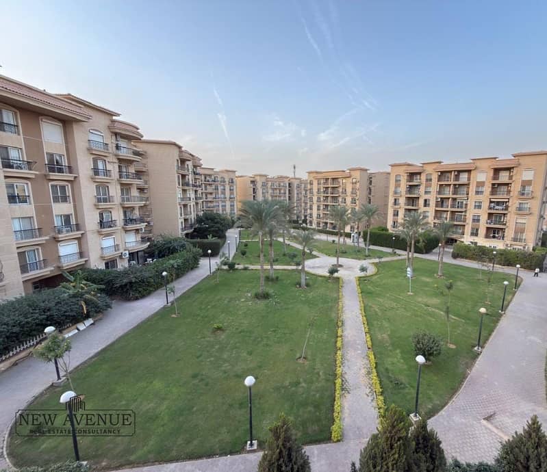 2 b3113769-a9cb-436a-b846-90211c924ecd. jpg