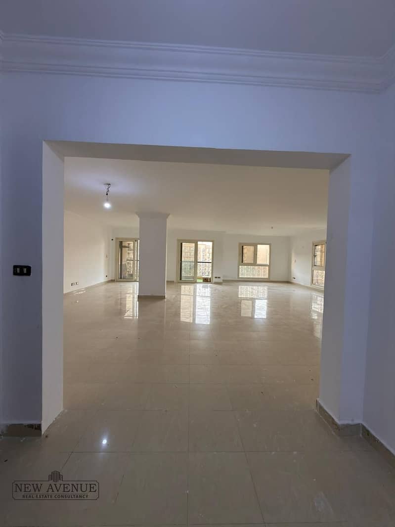 3 3834dfa9-cd8a-4468-aa57-a396387da2af. jpg