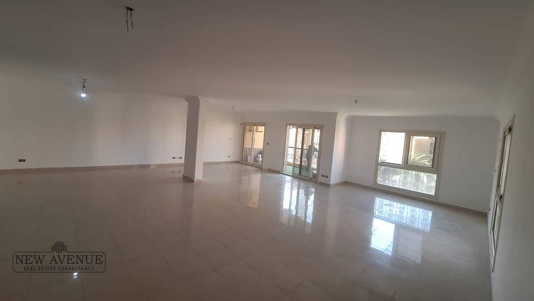 4 b0cfc177-a8c8-48e9-ab3f-c4e482f5e5c4. jpg