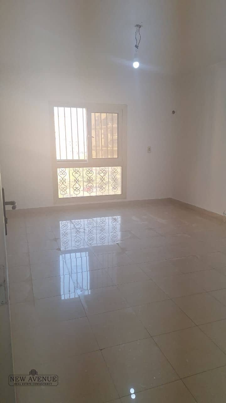 5 2fb4bbeb-8575-4fd3-af37-e40fb50ee866. jpg