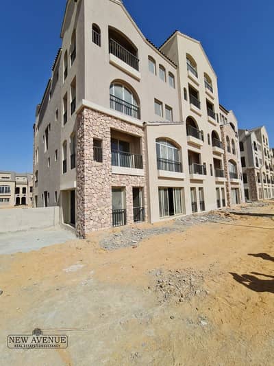 دوبلكس 3 غرف نوم للبيع في مدينة المستقبل، القاهرة - WhatsApp Image 2025-11-19 at 13.29. 55_371b13a5. jpg