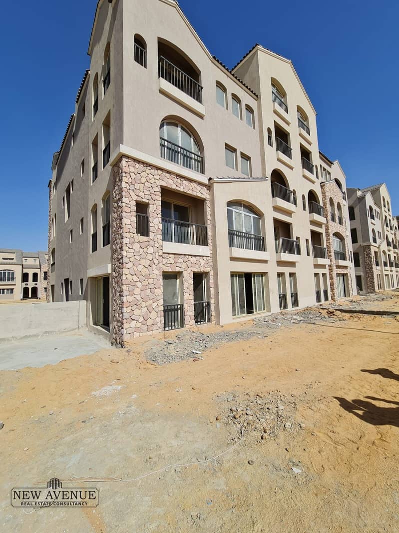 WhatsApp Image 2025-11-19 at 13.29. 55_371b13a5. jpg WhatsApp Image 2025-11-19 at 13.29. 55_371b13a5. jpg