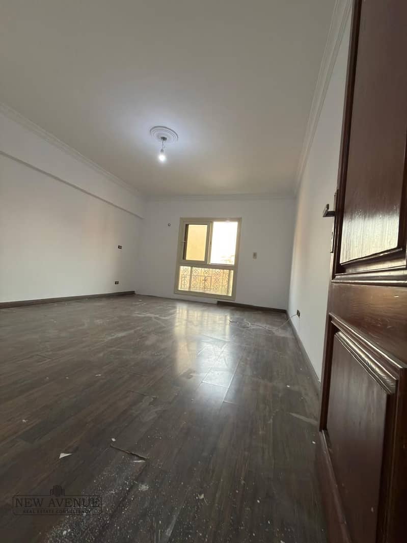 9 a54f0319-42ea-4218-b32b-d40b066f2425. jpg