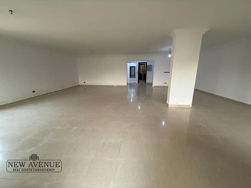 10 b0ec6134-79b4-4f40-b918-32b5933606e0. jpg