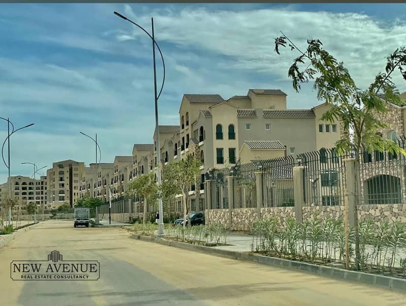 5 WhatsApp Image 2025-11-19 at 13.29. 52_19c8d2fb. jpg