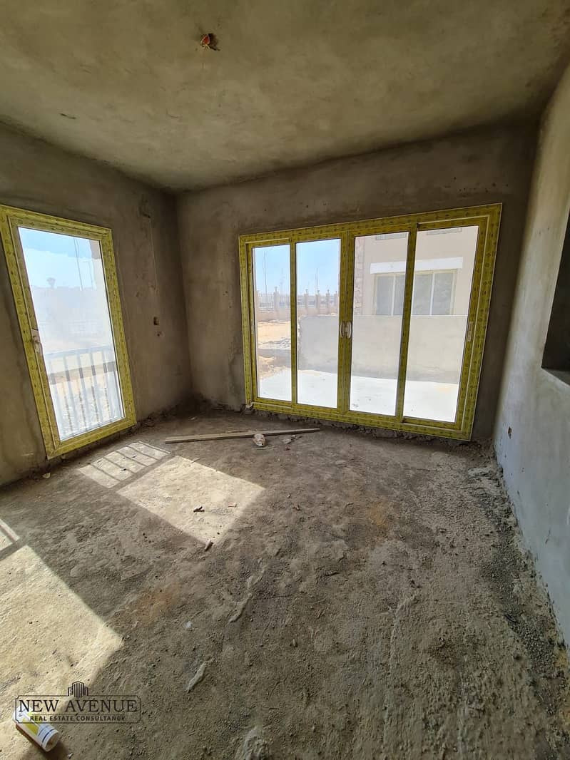 7 WhatsApp Image 2025-11-19 at 13.29. 53_aaacc2eb. jpg