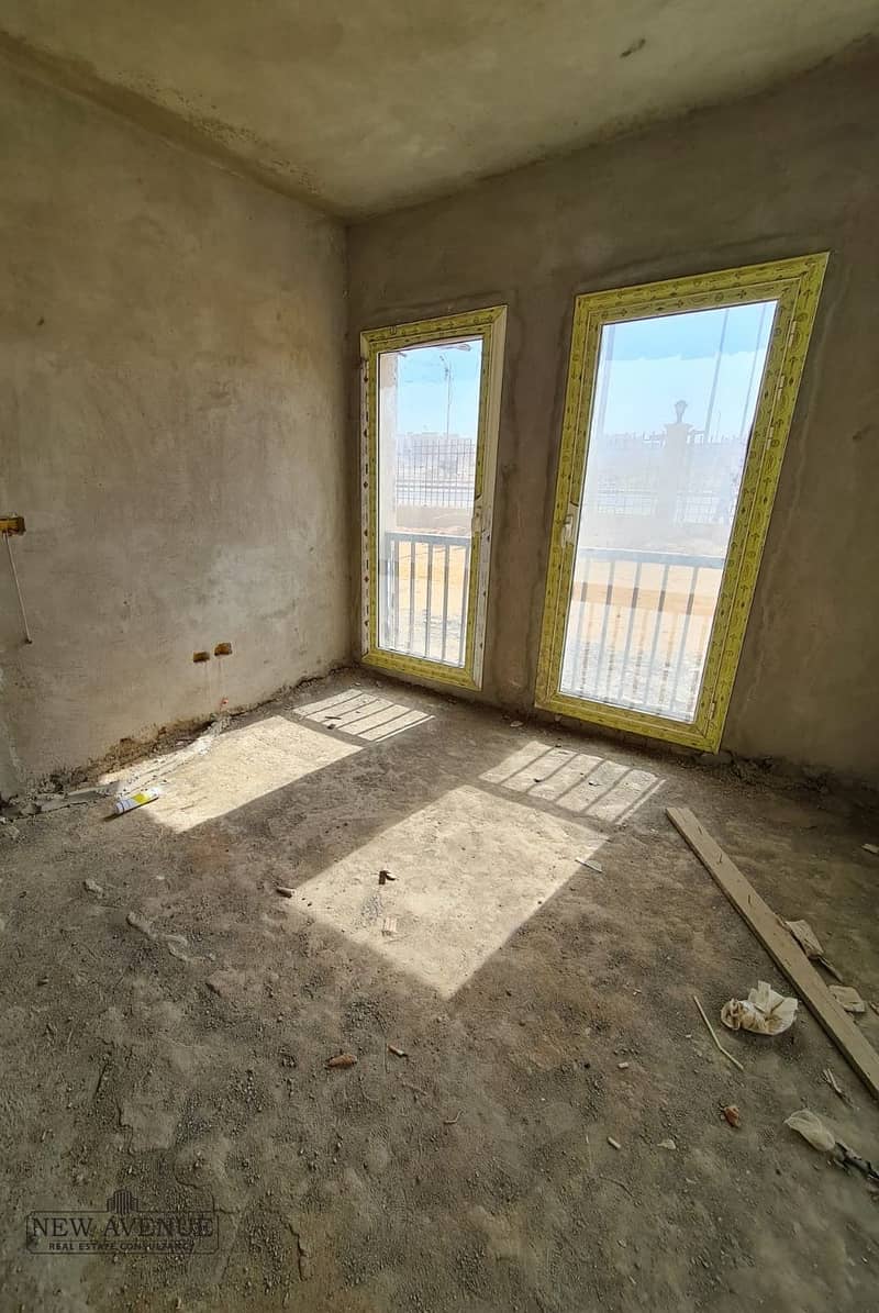 8 WhatsApp Image 2025-11-19 at 13.29. 54_8a098e98. jpg