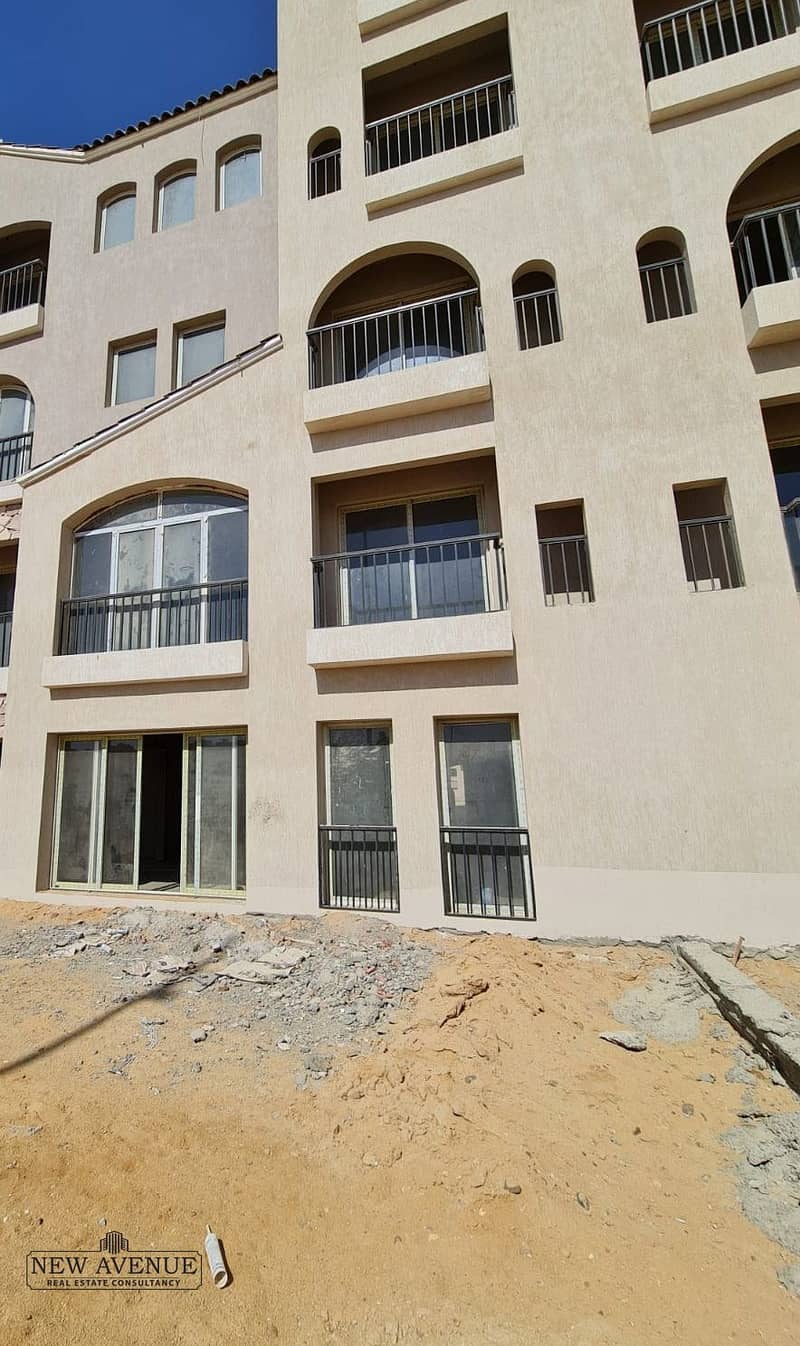 9 WhatsApp Image 2025-11-19 at 13.29. 55_f8834e36. jpg