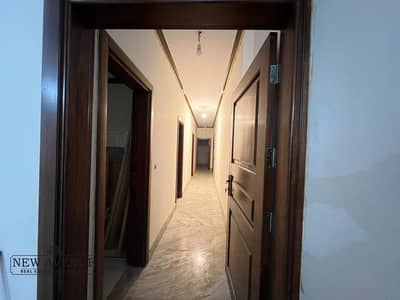 شقة 3 غرف نوم للبيع في القاهرة الجديدة، القاهرة - WhatsApp Image 2025-11-10 at 16.45. 53_c87be359. jpg