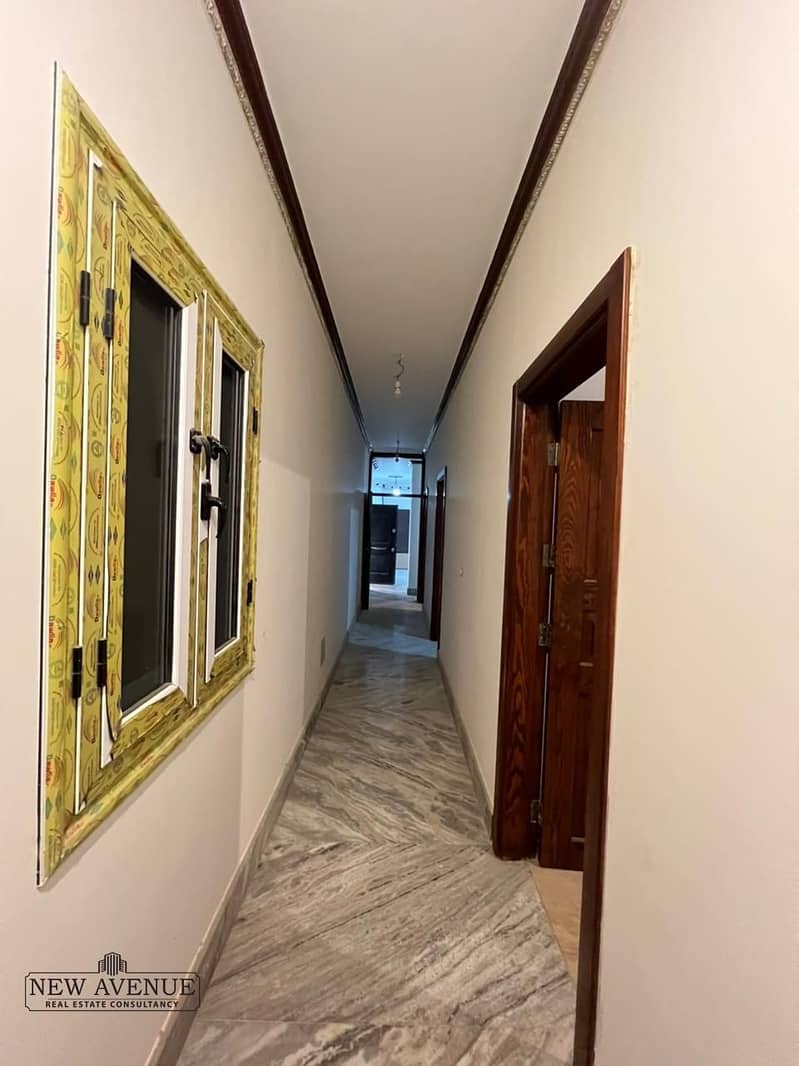 2 WhatsApp Image 2025-11-10 at 16.45. 55_914a662a. jpg