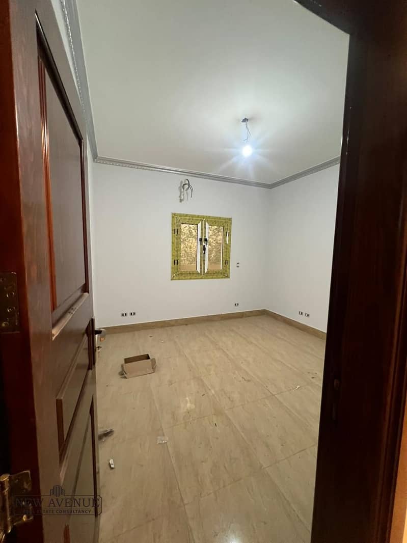 3 WhatsApp Image 2025-11-10 at 16.45. 54_ef97b9b9. jpg