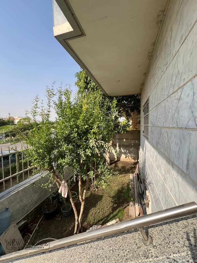 4 WhatsApp Image 2025-11-10 at 16.45. 55_b8b3b40e. jpg