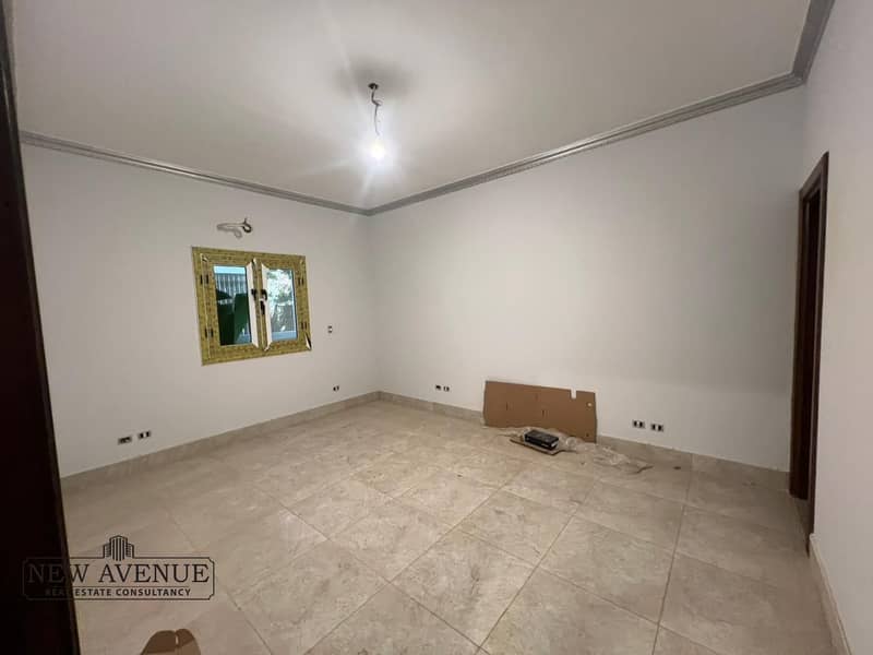 5 WhatsApp Image 2025-11-10 at 16.45. 54_b4a6ae60. jpg