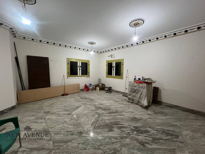 6 WhatsApp Image 2025-11-10 at 16.45. 53_eec2d30f. jpg