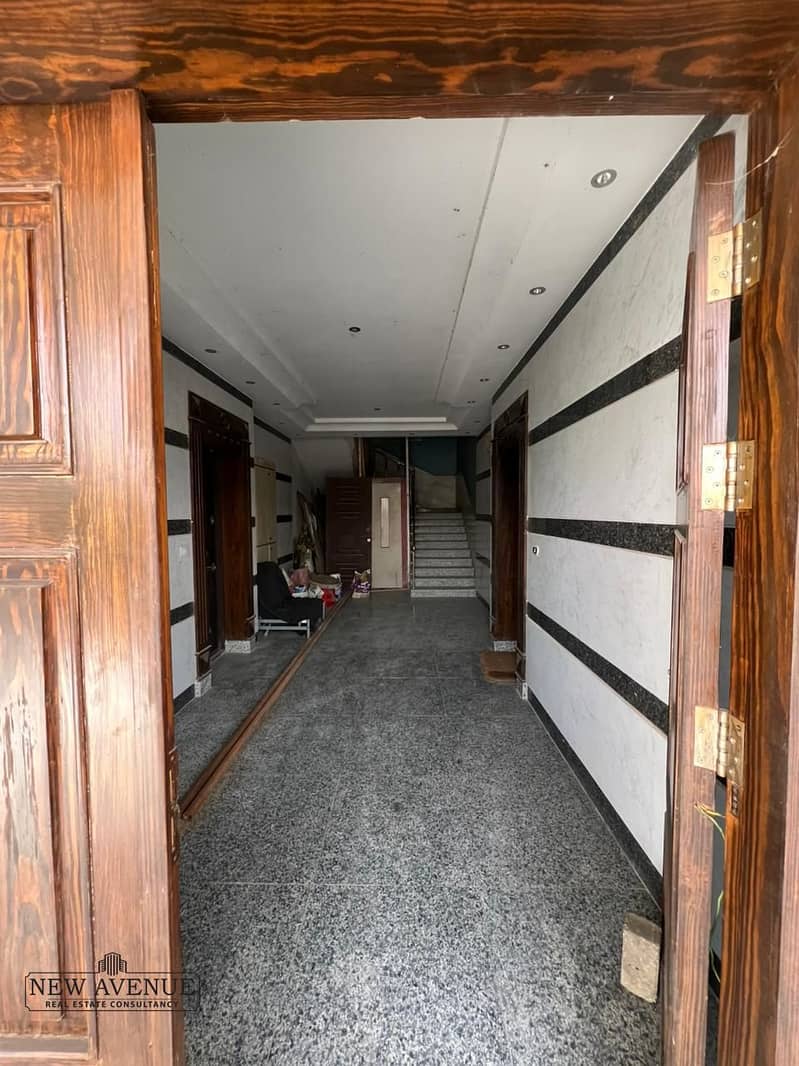 9 WhatsApp Image 2025-11-10 at 16.45. 56_0b4331ef. jpg