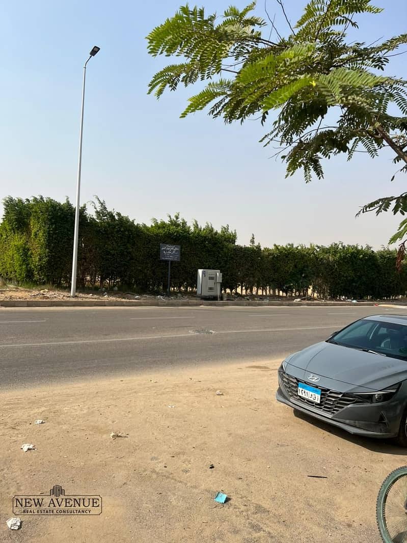 10 WhatsApp Image 2025-11-10 at 16.45. 56_a0f06b0c. jpg